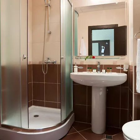 דירה In St George Palace Resort&spa *
